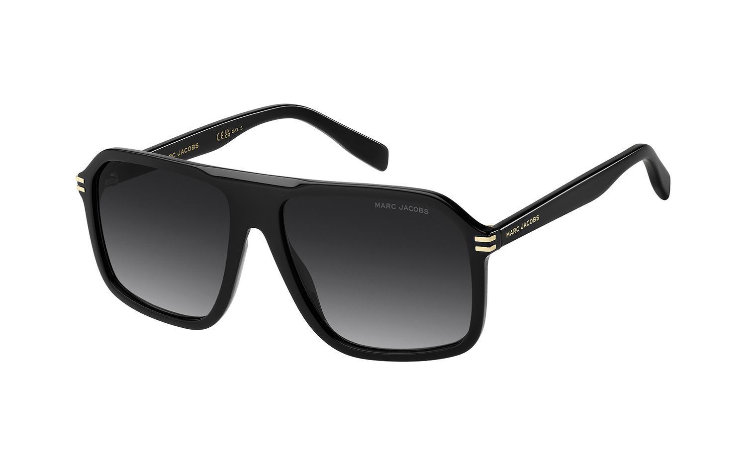 Gallery image for /media/thumbs/100x62.5/media/product_images/Marc-Jacobs-Sunglasses-MARC-950-S-8079O-P00fw100fh62.5.jpg
