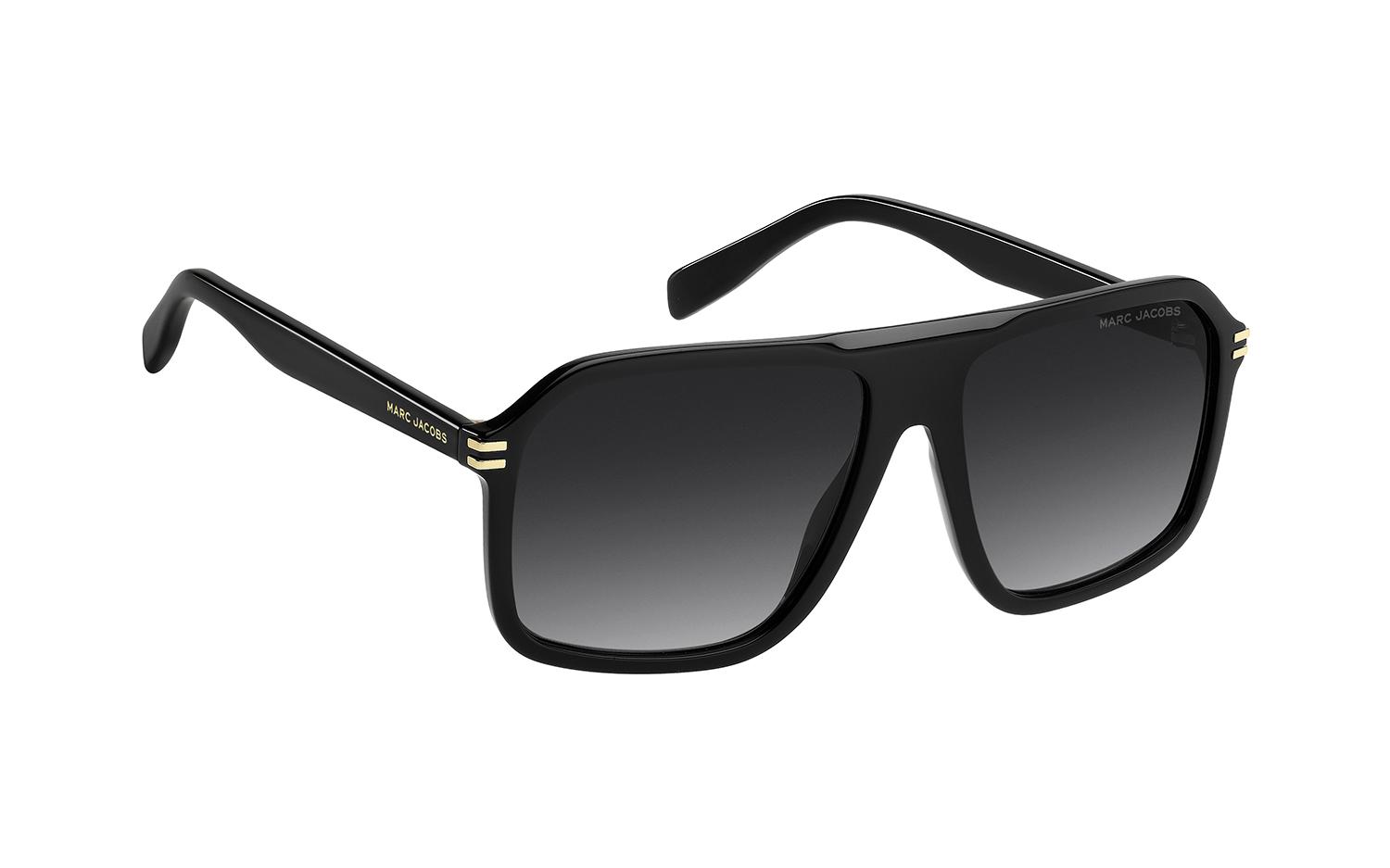 Gallery image for /media/thumbs/100x62.5/media/product_images/Marc-Jacobs-Sunglasses-MARC-950-S-8079O-P01fw100fh62.5.jpg