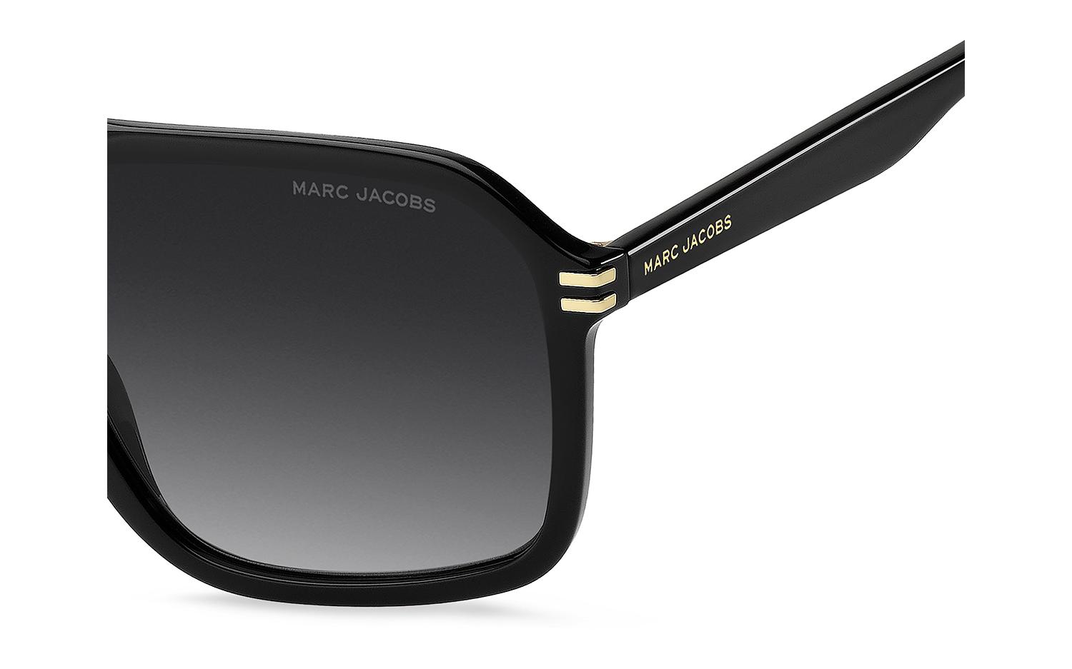 Gallery image for /media/thumbs/100x62.5/media/product_images/Marc-Jacobs-Sunglasses-MARC-950-S-8079O-P07fw100fh62.5.jpg