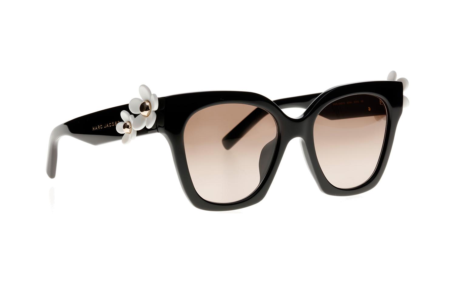 Marc Jacobs MARC DAISY S Sunglasses