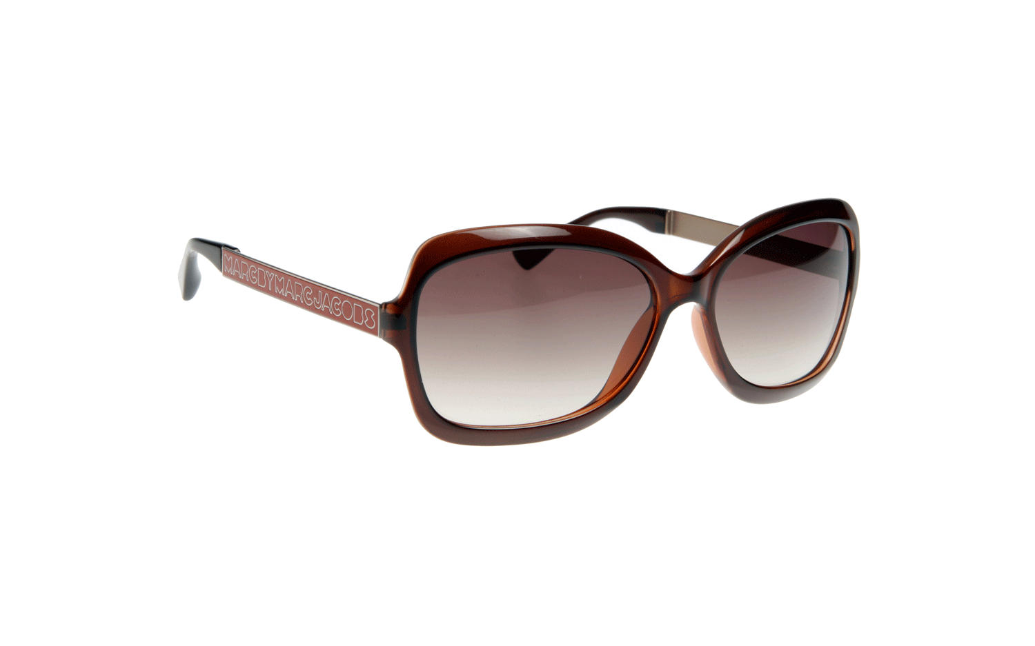 Gallery image for /media/thumbs/100x62.5/media/product_images/Marc-Jacobs-Sunglasses-MMJ127-I47bfw100fh62.5.png
