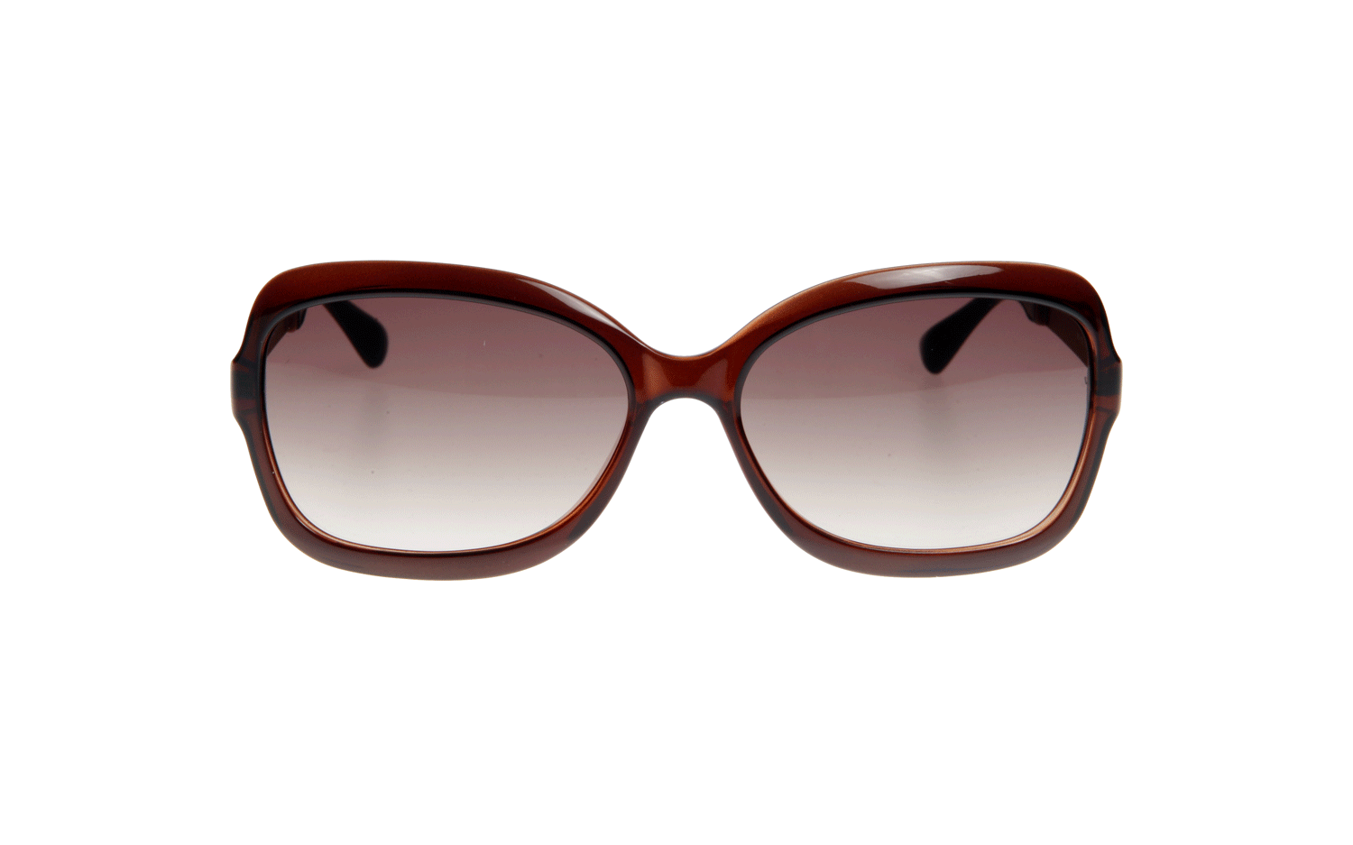 Gallery image for /media/thumbs/100x62.5/media/product_images/Marc-Jacobs-Sunglasses-MMJ127-I47cfw100fh62.5.png