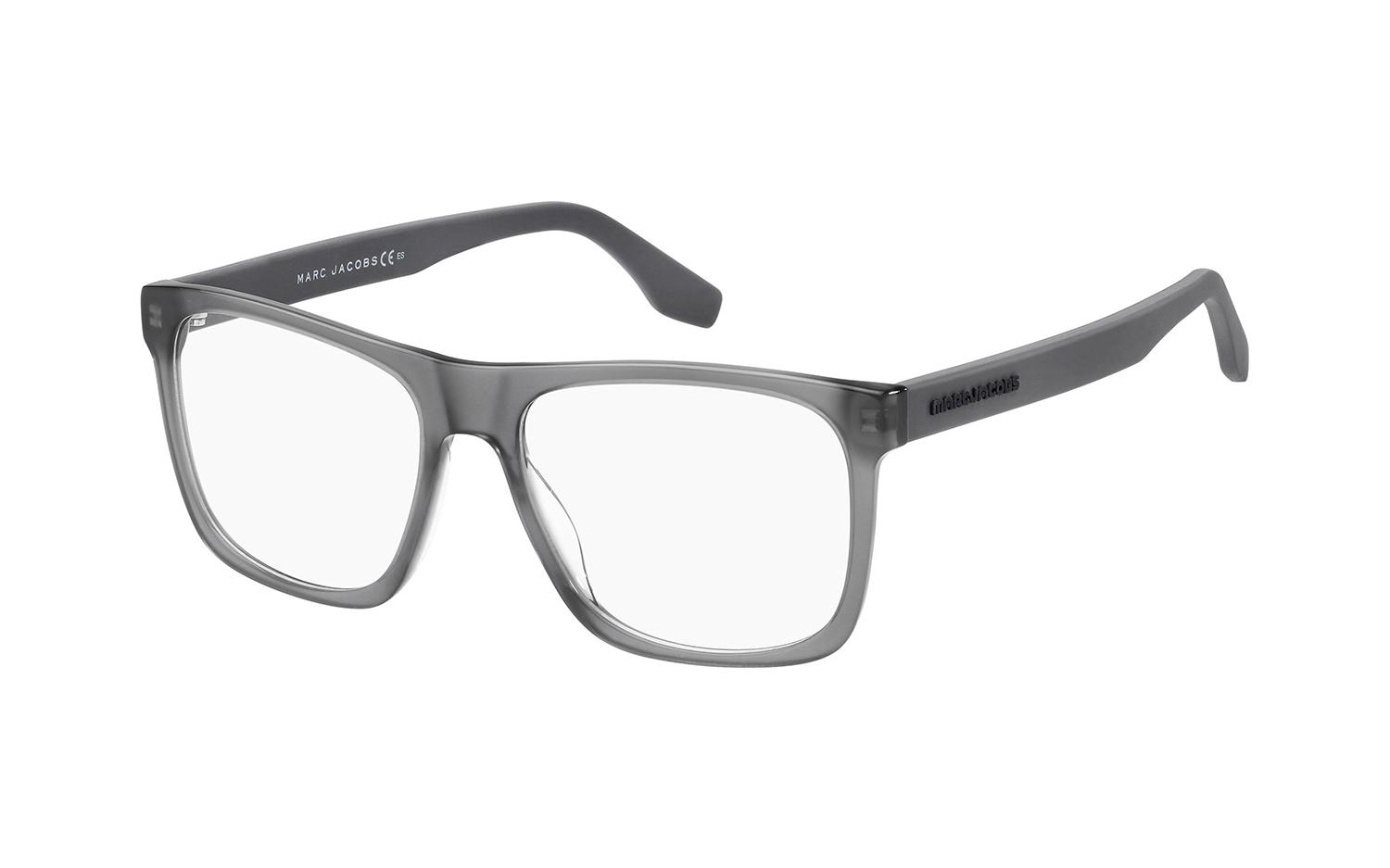 Gallery image for /media/thumbs/100x62.5/media/product_images/Marc-Jacobs-glasses-MARC-360_KAC_P00fw100fh62.5.jpg