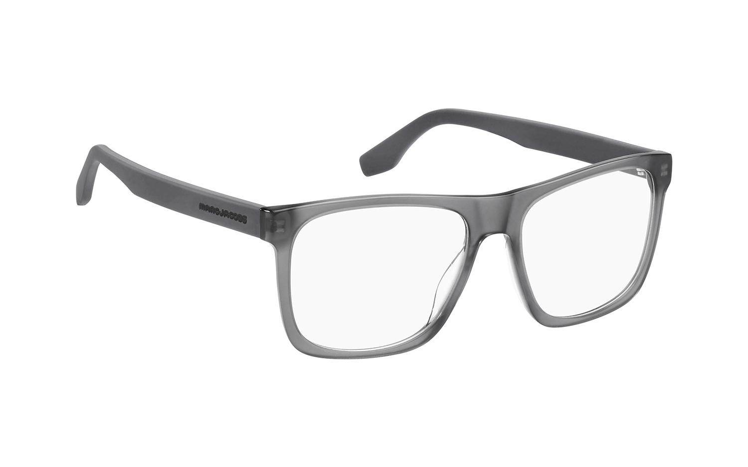 Gallery image for /media/thumbs/100x62.5/media/product_images/Marc-Jacobs-glasses-MARC-360_KAC_P01fw100fh62.5.jpg
