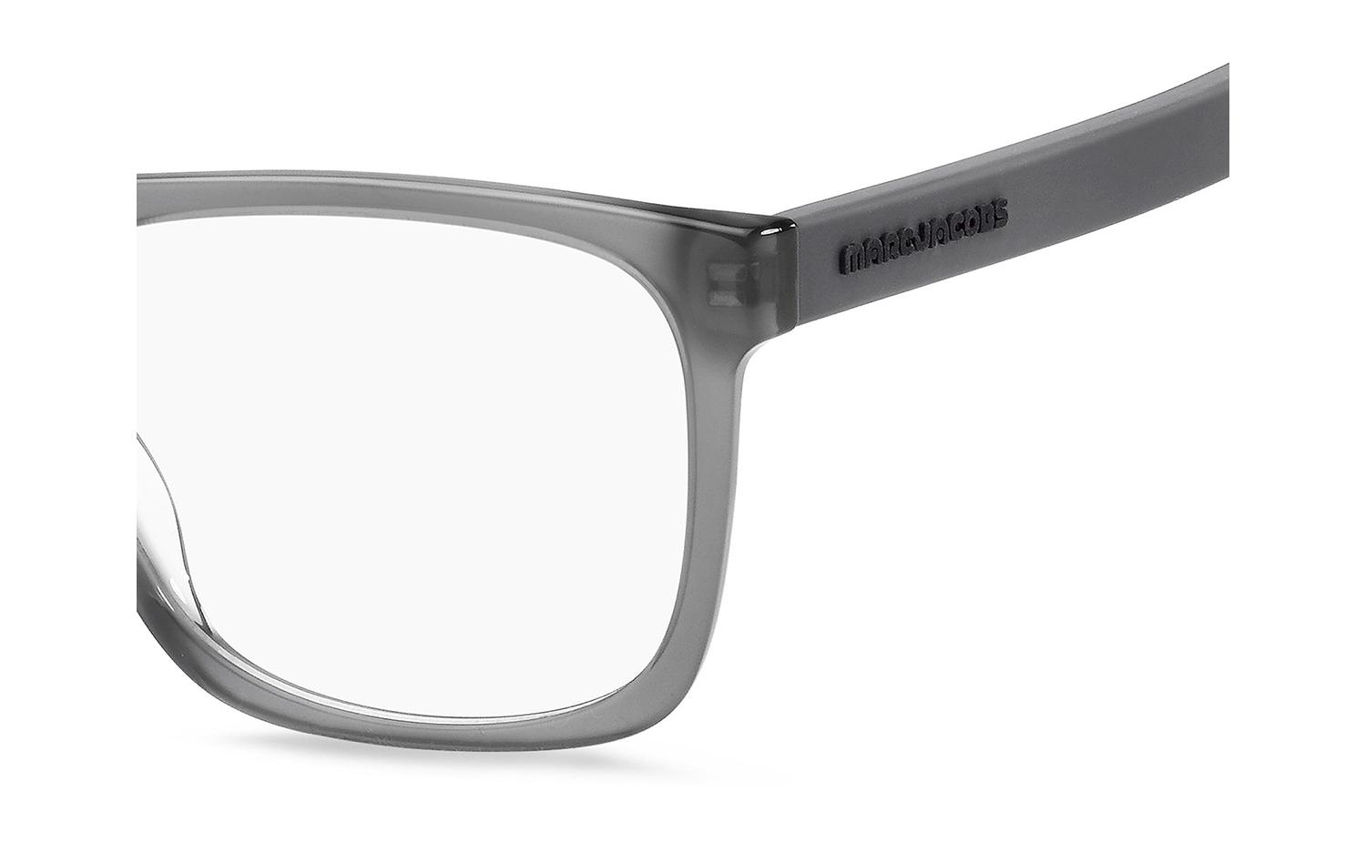 Gallery image for /media/thumbs/100x62.5/media/product_images/Marc-Jacobs-glasses-MARC-360_KAC_P07fw100fh62.5.jpg