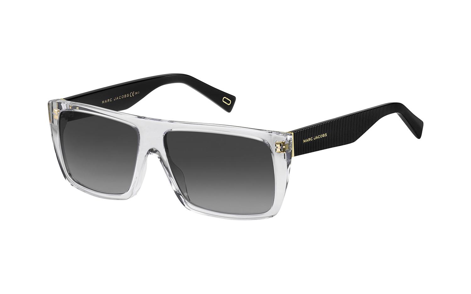 Marc Jacobs MARC ICON 096/S MNG 9O 57 Sunglasses | Shade Station 