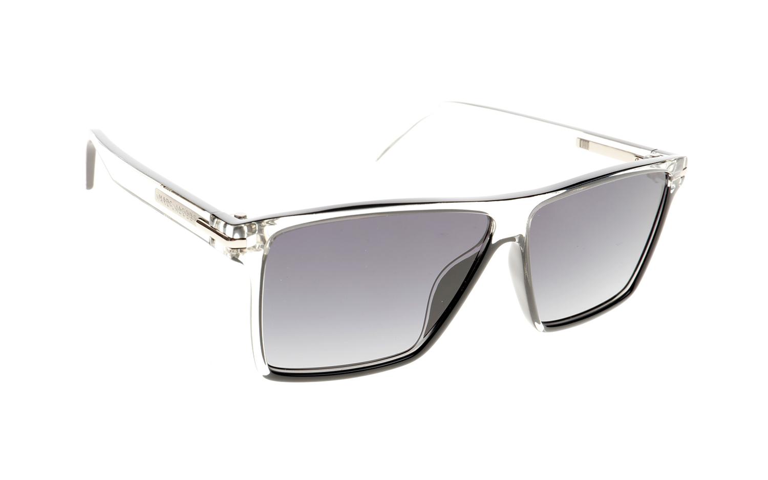 Marc jacobs discount 222