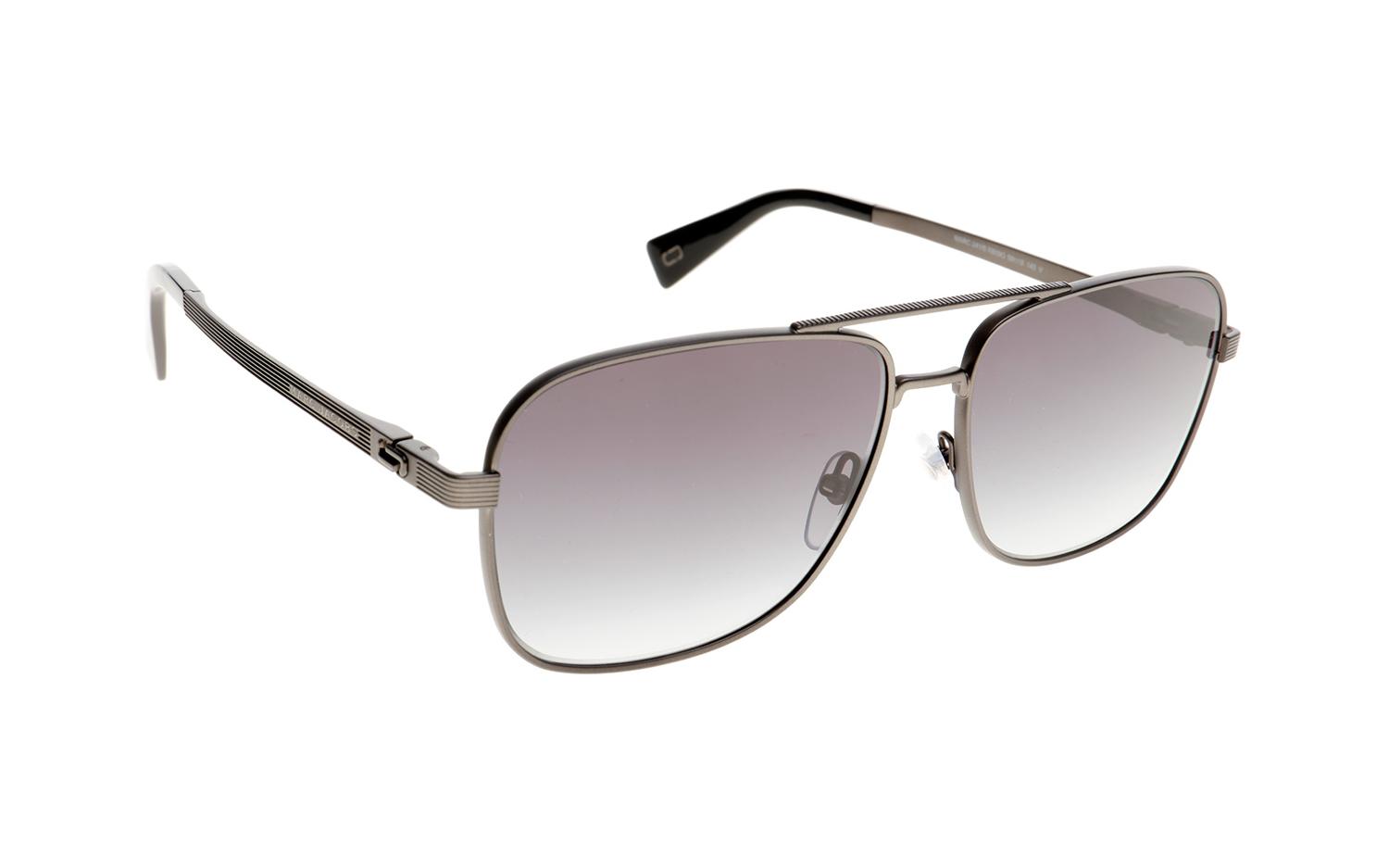 Marc Jacobs MARC 241/S R80 5990 Sunglasses | Shade Station