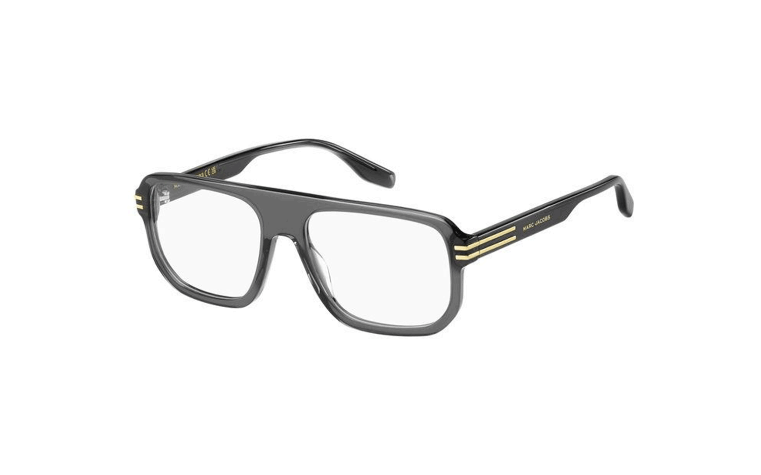 Gallery image for /media/thumbs/100x62.5/media/product_images/Mark-Jacobs-MARC-682-FT3fw100fh62.5.png