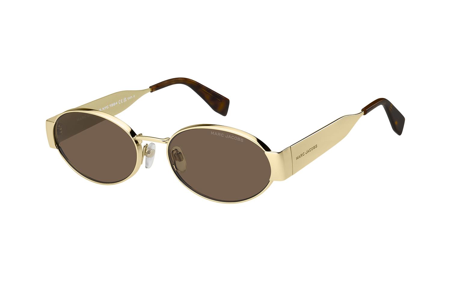 Gallery image for /media/thumbs/100x62.5/media/product_images/Mark-Jacobs-Sunglasses-MARC-806-S-01Q70-P00fw100fh62.5.jpg