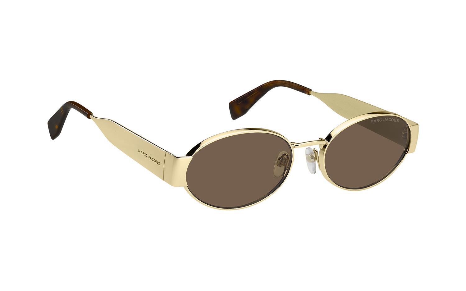 Gallery image for /media/thumbs/100x62.5/media/product_images/Mark-Jacobs-Sunglasses-MARC-806-S-01Q70-P01fw100fh62.5.jpg