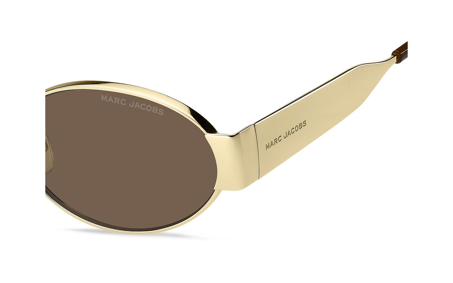 Gallery image for /media/thumbs/100x62.5/media/product_images/Mark-Jacobs-Sunglasses-MARC-806-S-01Q70-P07fw100fh62.5.jpg