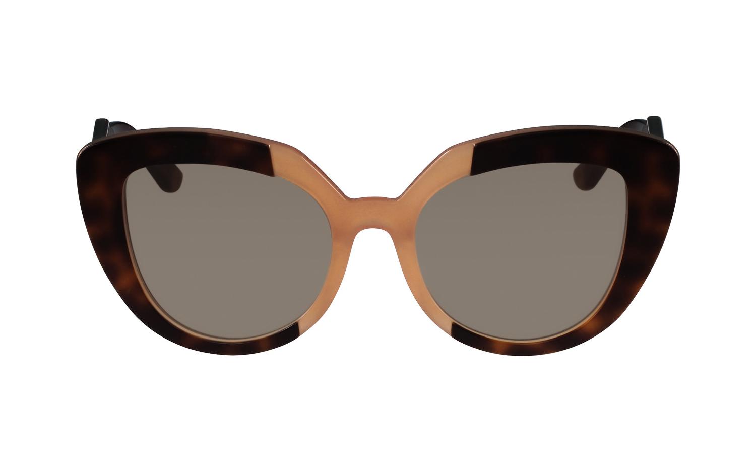 Marni ME601S 5620 211 Prescription Sunglasses | Shade Station display picture 1