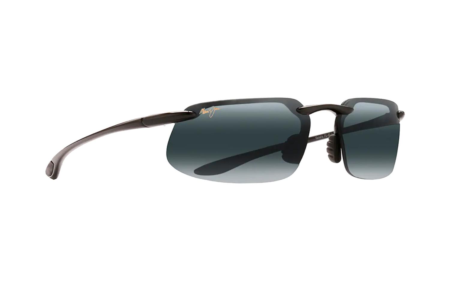 Maui jim deals 409