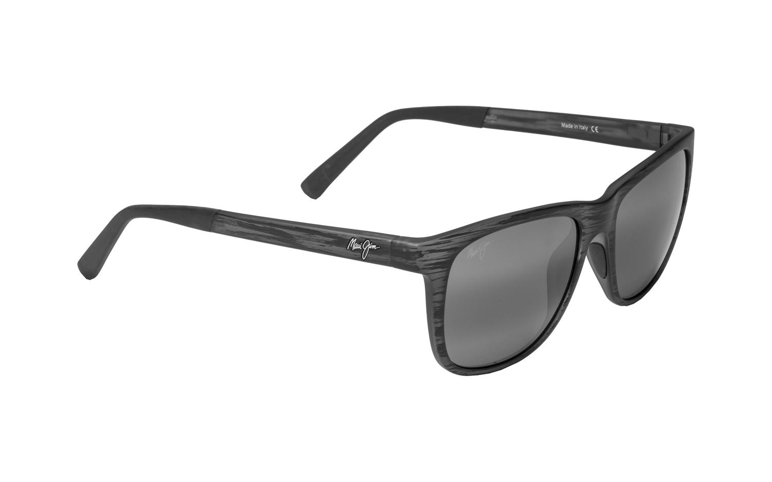 Maui jim best sale tail slide sunglasses