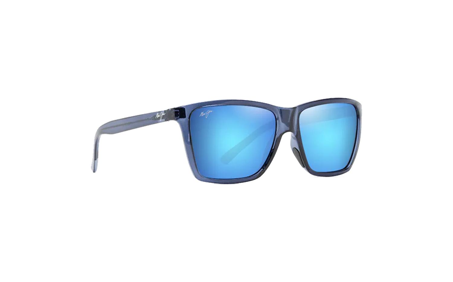 Maui jim hotsell sunglasses near me