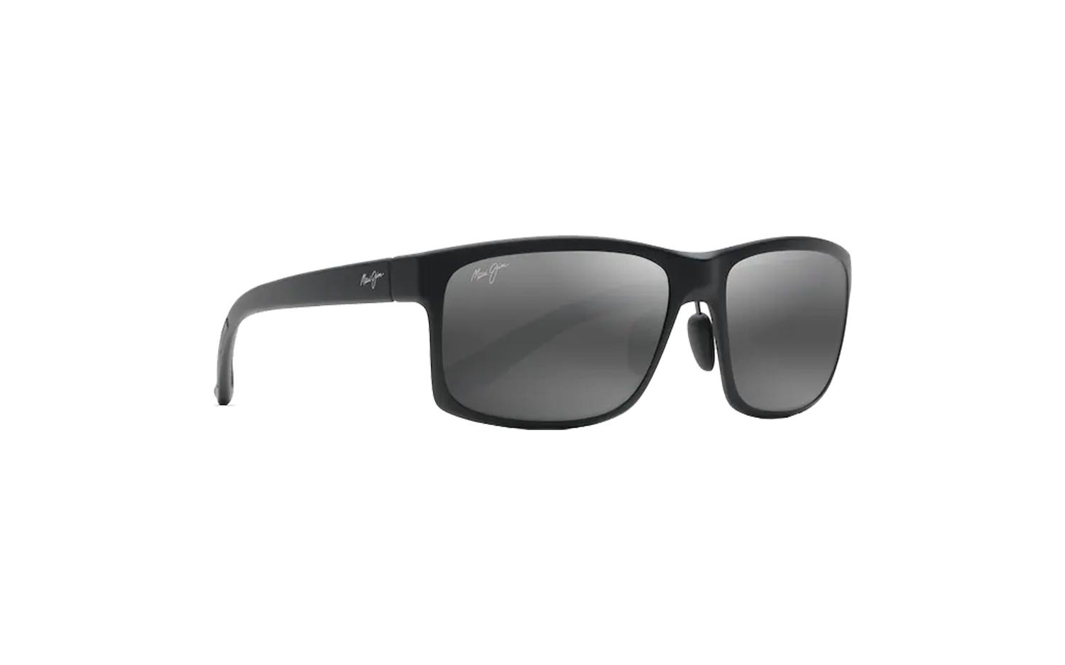 Maui jim shop sunglasses pokowai arch