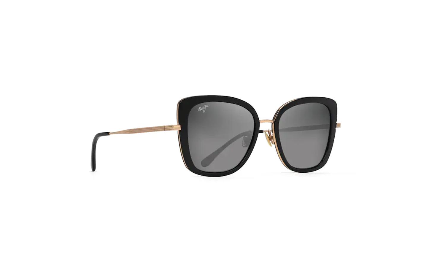 Maui sunglasses deals prescription