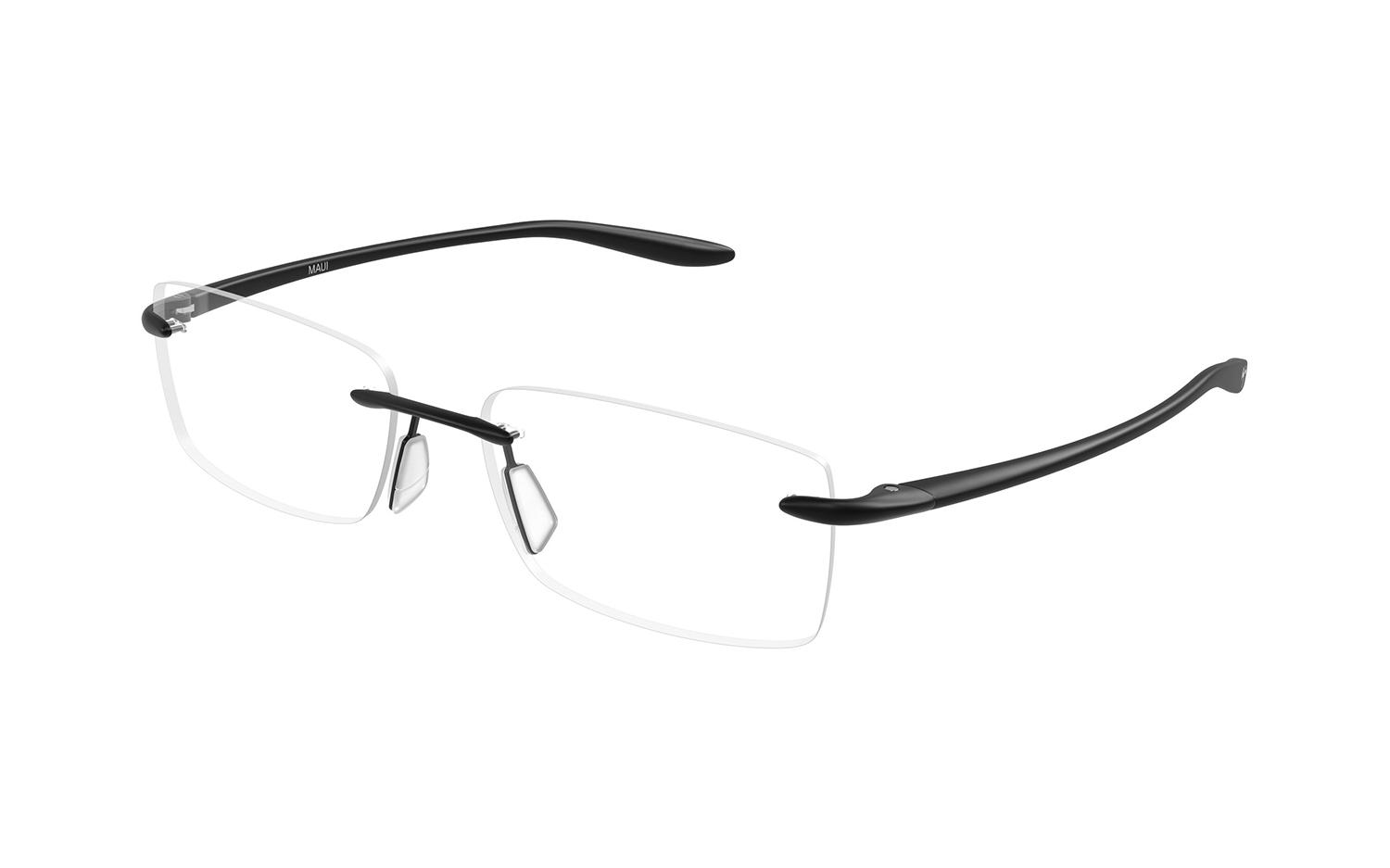 Gallery image for /media/thumbs/100x62.5/media/product_images/Maui-Jim-Glasses-MJ2150O-002-cat-xxlfw100fh62.5.jpg