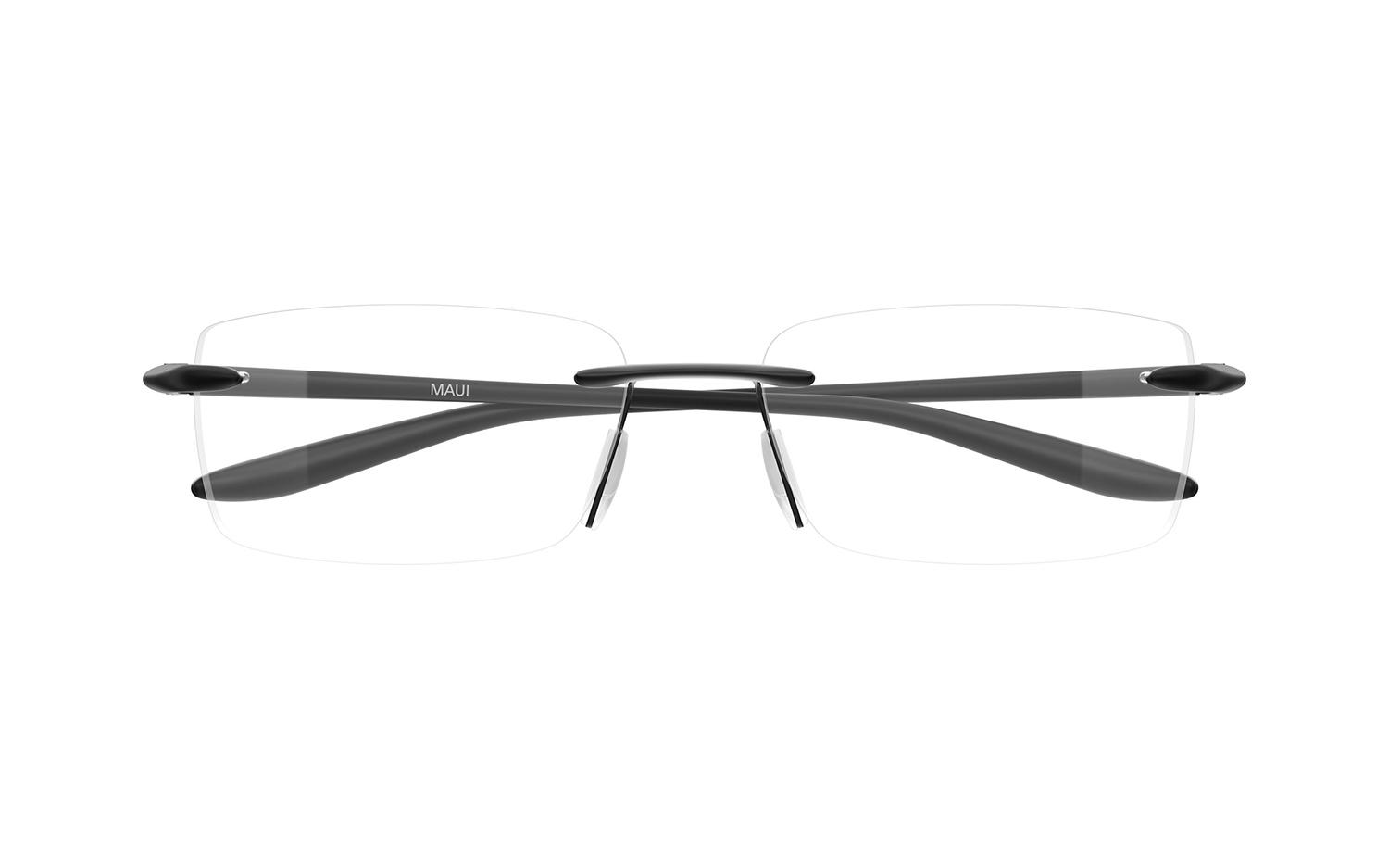 Gallery image for /media/thumbs/100x62.5/media/product_images/Maui-Jim-Glasses-MJ2150O-002-front-xxlfw100fh62.5.jpg