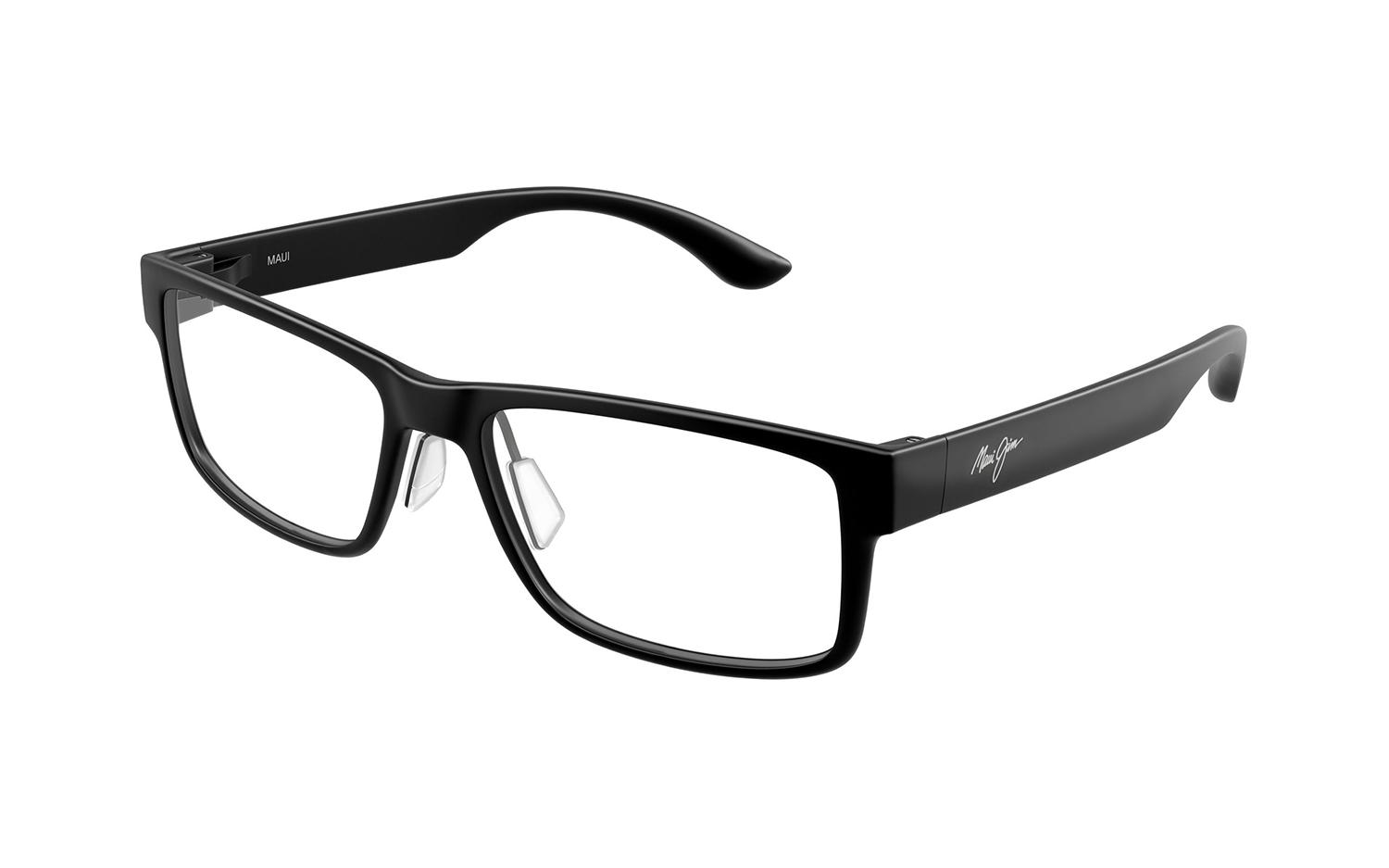 Gallery image for /media/thumbs/100x62.5/media/product_images/Maui-Jim-Glasses-MJ2154O-001-cat-xxlfw100fh62.5.jpg