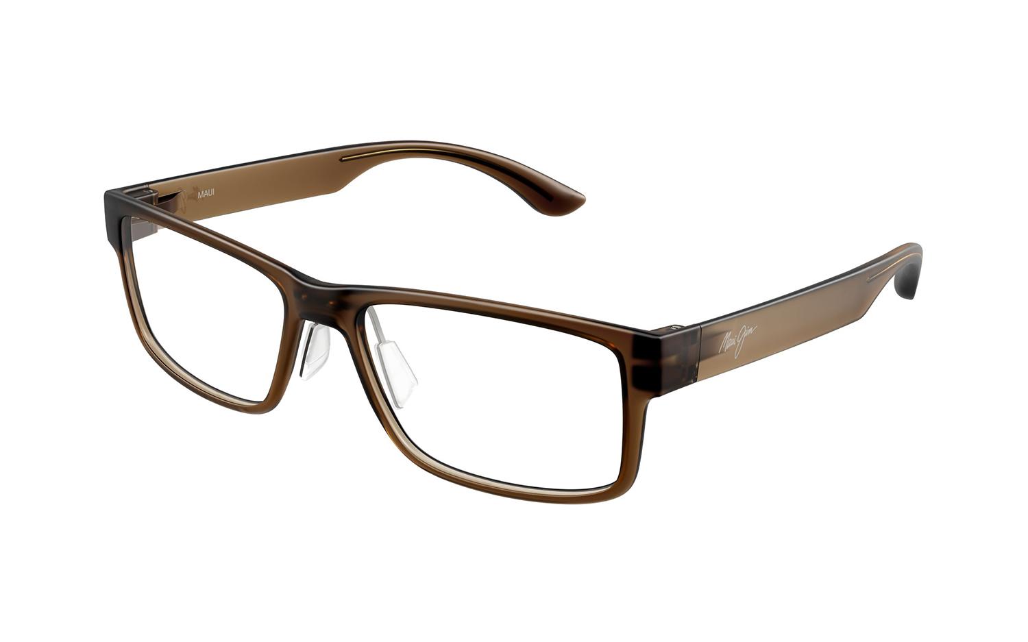 Gallery image for /media/thumbs/100x62.5/media/product_images/Maui-Jim-Glasses-MJ2154O-004-cat-xxlfw100fh62.5.jpg