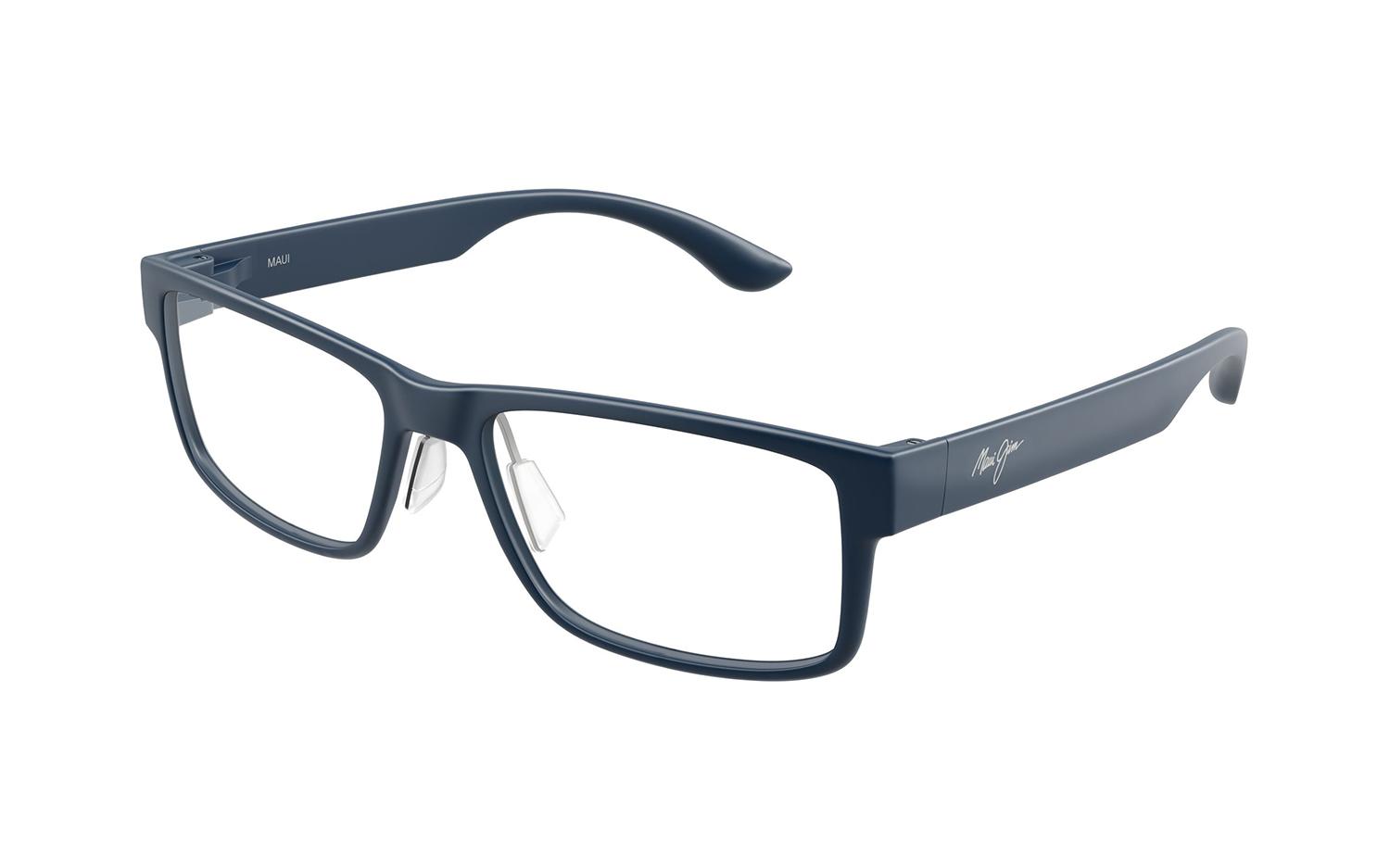 Gallery image for /media/thumbs/100x62.5/media/product_images/Maui-Jim-Glasses-MJ2155O-003-cat-xxlfw100fh62.5.jpg