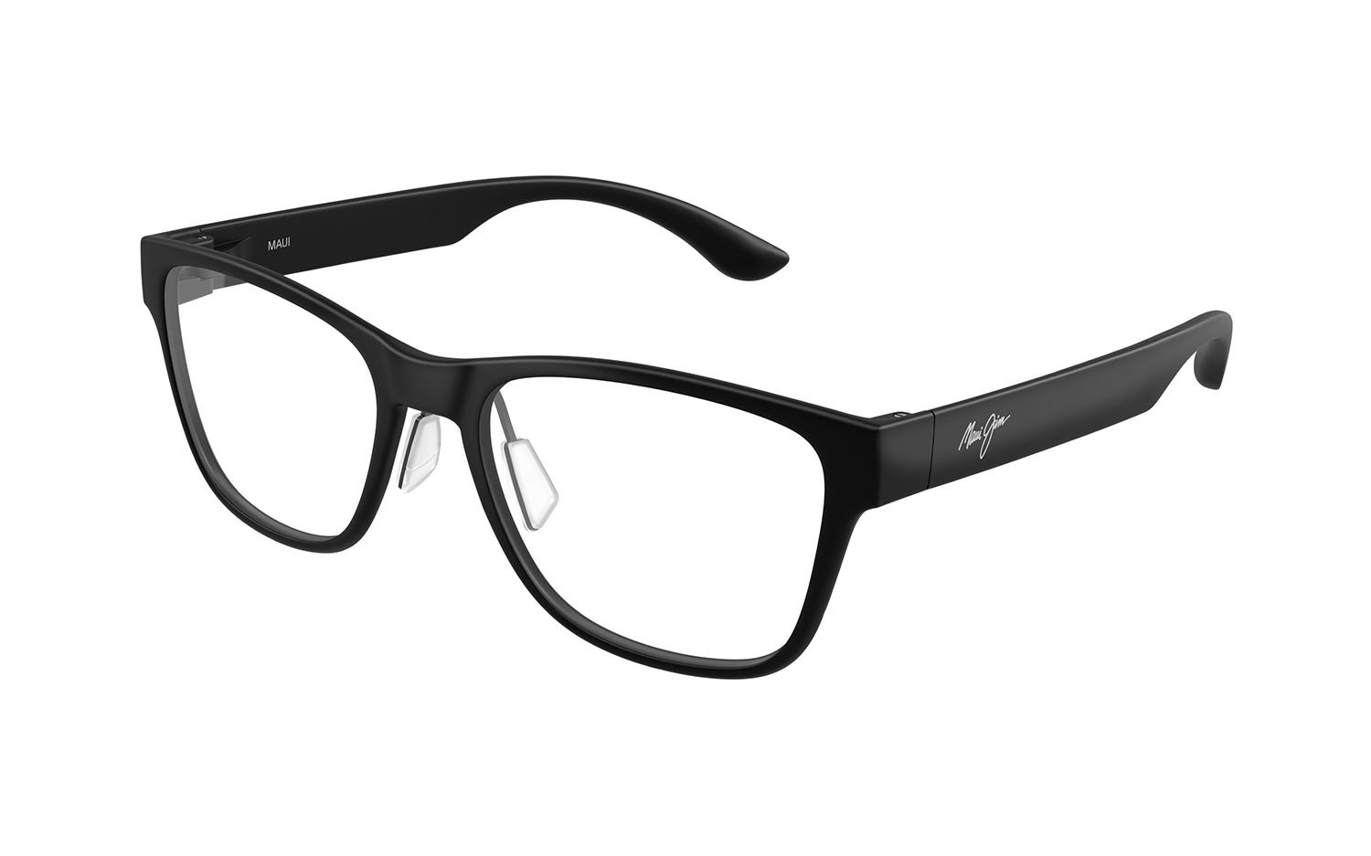 Gallery image for /media/thumbs/100x62.5/media/product_images/Maui-Jim-Glasses-MJ2156O-001-cat-xxlfw100fh62.5.jpg