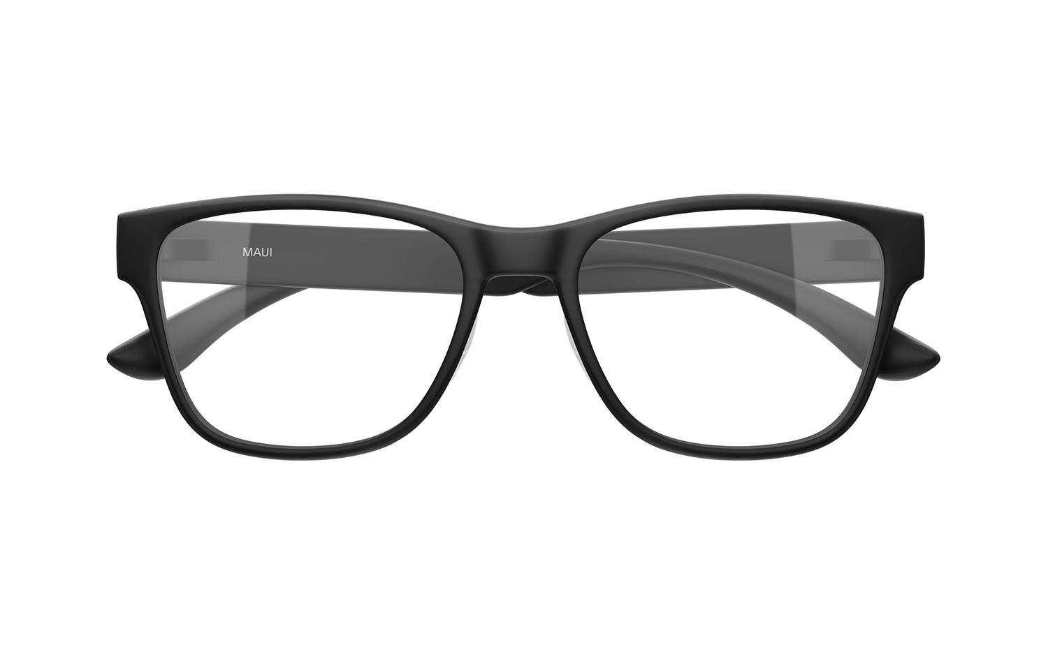 Gallery image for /media/thumbs/100x62.5/media/product_images/Maui-Jim-Glasses-MJ2156O-001-front-xxlfw100fh62.5.jpg