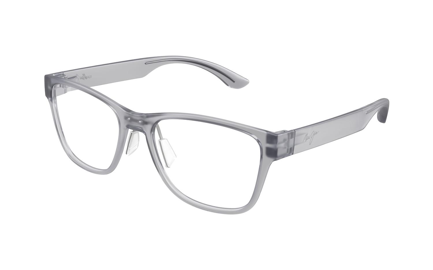 Gallery image for /media/thumbs/100x62.5/media/product_images/Maui-Jim-Glasses-MJ2156O-003-cat-xxlfw100fh62.5.jpg