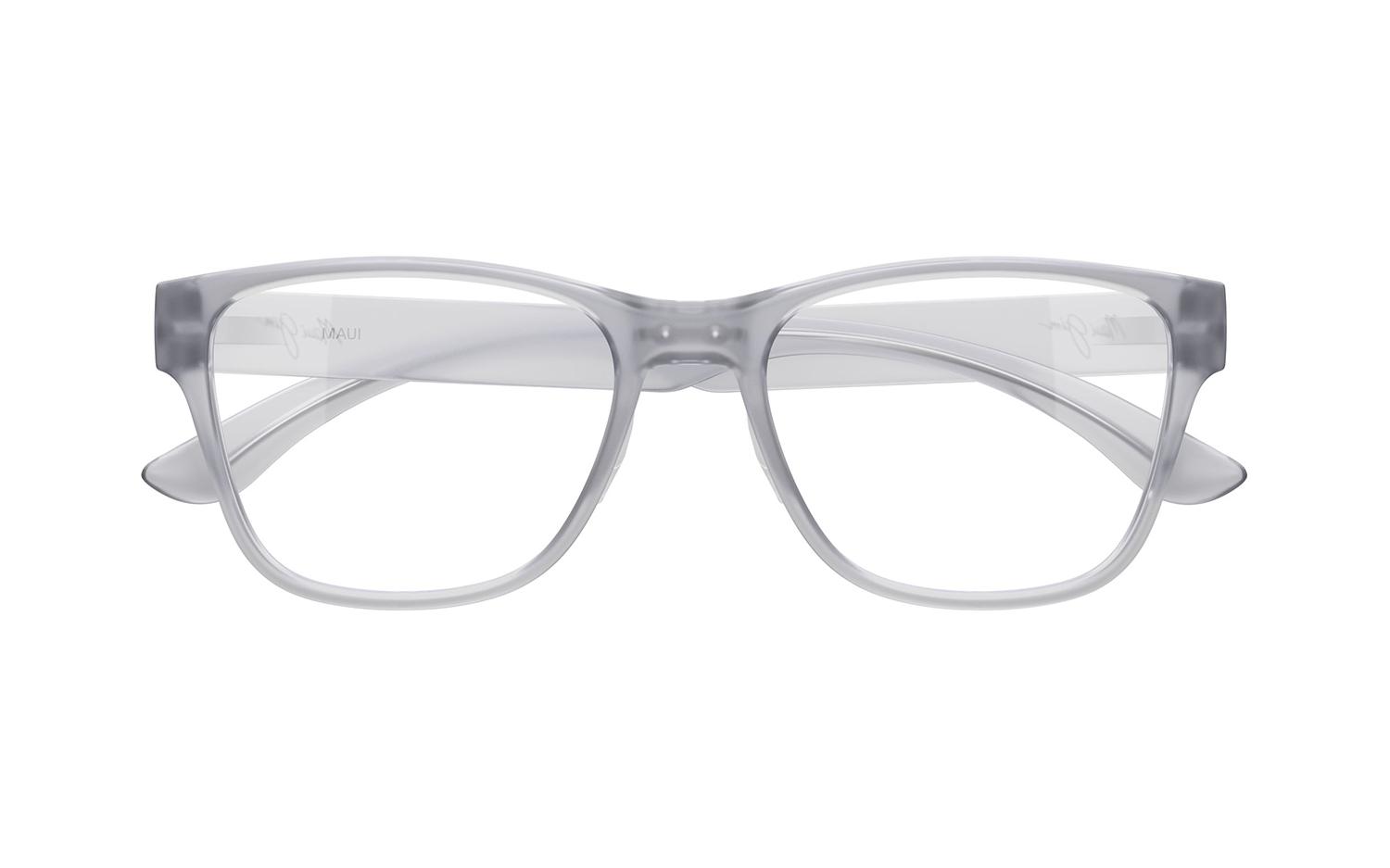 Gallery image for /media/thumbs/100x62.5/media/product_images/Maui-Jim-Glasses-MJ2156O-003-front-xxlfw100fh62.5.jpg