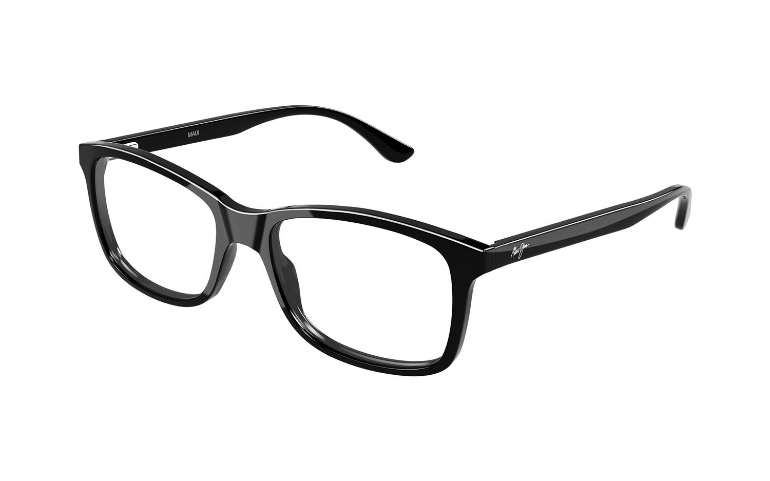 Gallery image for /media/thumbs/100x62.5/media/product_images/Maui-Jim-Glasses-MJ2158O-001-cat-xxlfw100fh62.5.jpg
