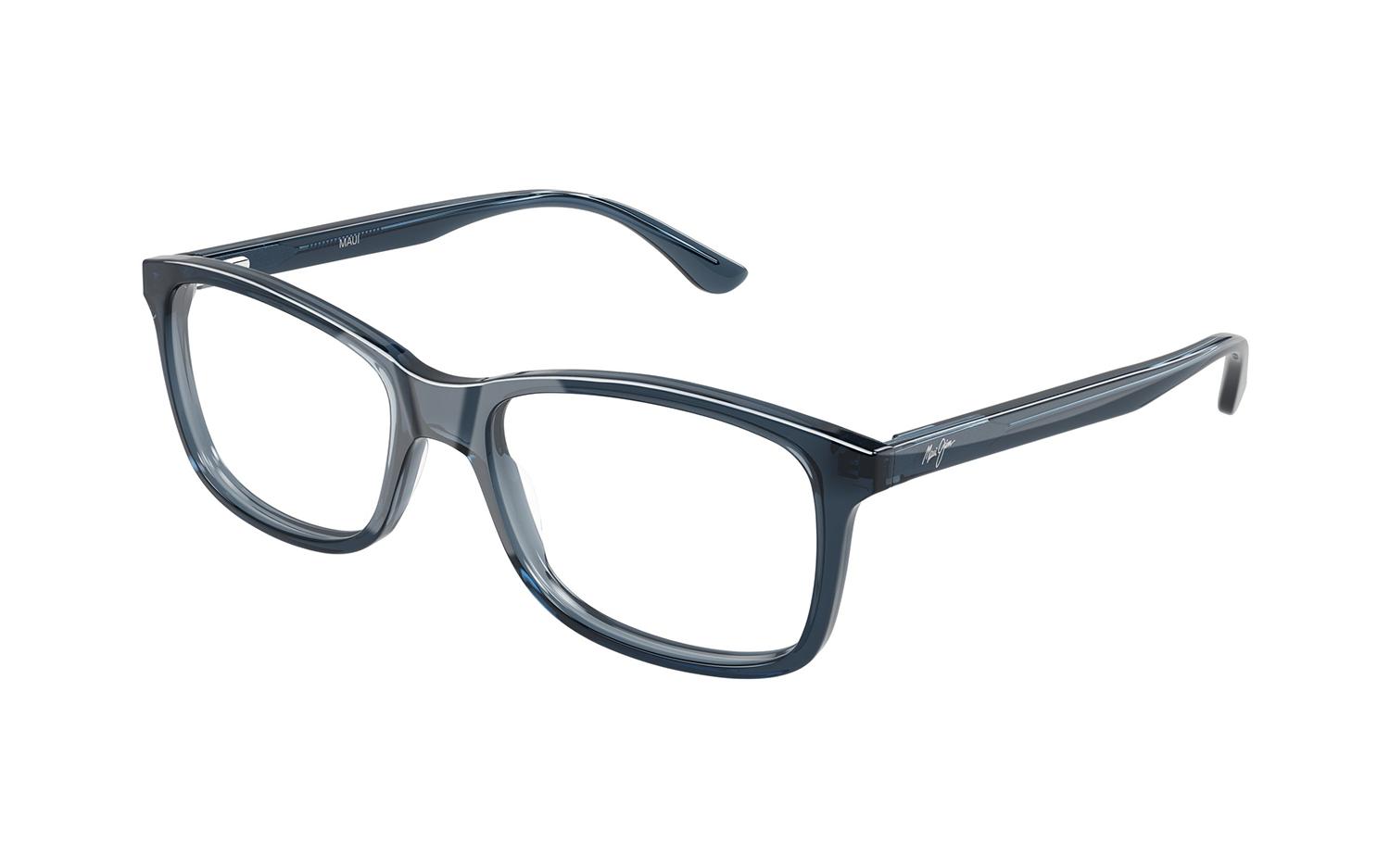 Gallery image for /media/thumbs/100x62.5/media/product_images/Maui-Jim-Glasses-MJ2158O-004-cat-xxlfw100fh62.5.jpg