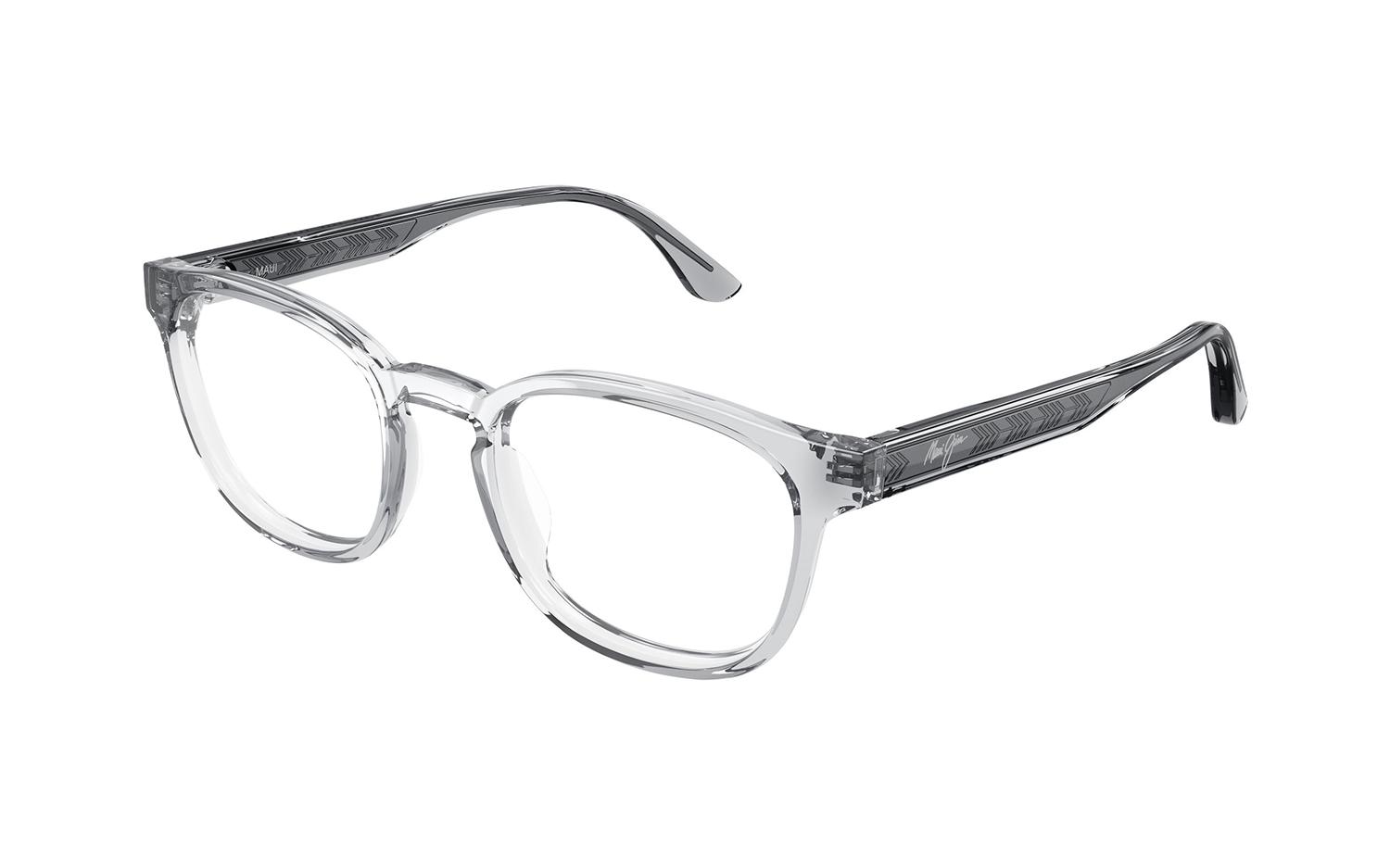 Gallery image for /media/thumbs/100x62.5/media/product_images/Maui-Jim-Glasses-MJ2160O-004-cat-xxlfw100fh62.5.jpg