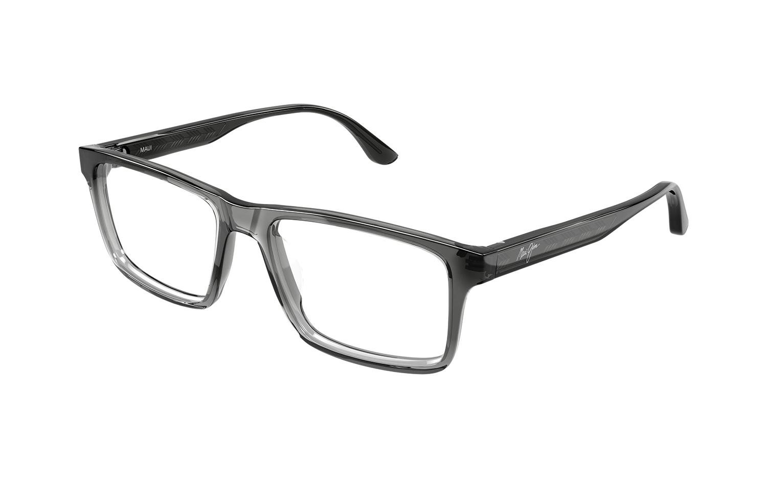 Gallery image for /media/thumbs/100x62.5/media/product_images/Maui-Jim-Glasses-MJ2161O-002-cat-xxlfw100fh62.5.jpg
