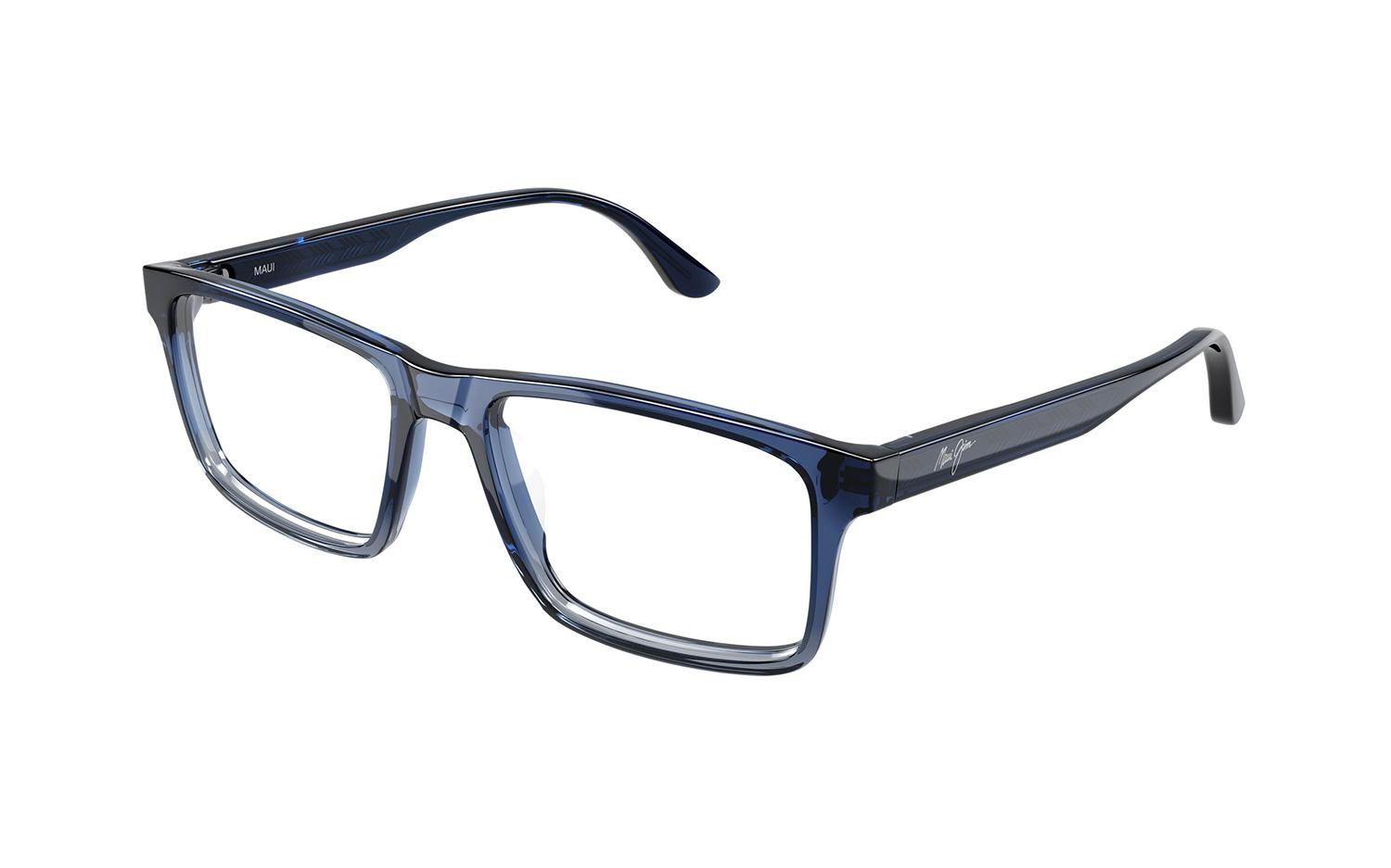 Gallery image for /media/thumbs/100x62.5/media/product_images/Maui-Jim-Glasses-MJ2161O-003-cat-xxlfw100fh62.5.jpg