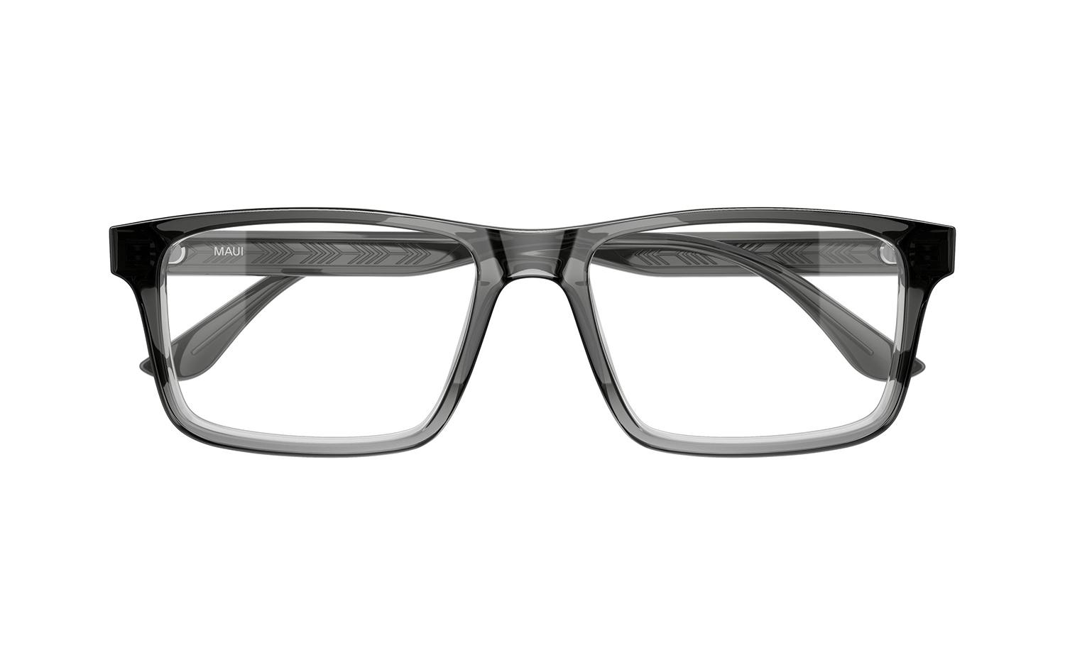 Gallery image for /media/thumbs/100x62.5/media/product_images/Maui-Jim-Glasses-MJ2162O-002-front-xxlfw100fh62.5.jpg