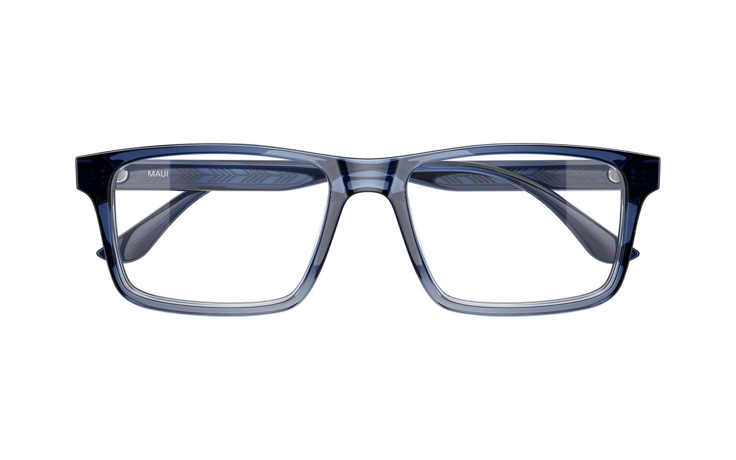 Gallery image for /media/thumbs/100x62.5/media/product_images/Maui-Jim-Glasses-MJ2162O-003-front-xxlfw100fh62.5.jpg