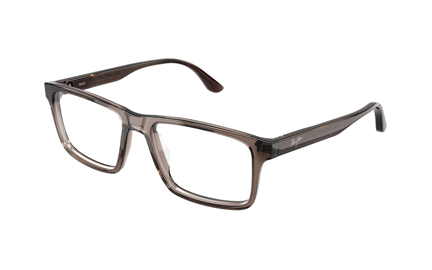 Gallery image for /media/thumbs/100x62.5/media/product_images/Maui-Jim-Glasses-MJ2162O-004-cat-xxlfw100fh62.5.jpg
