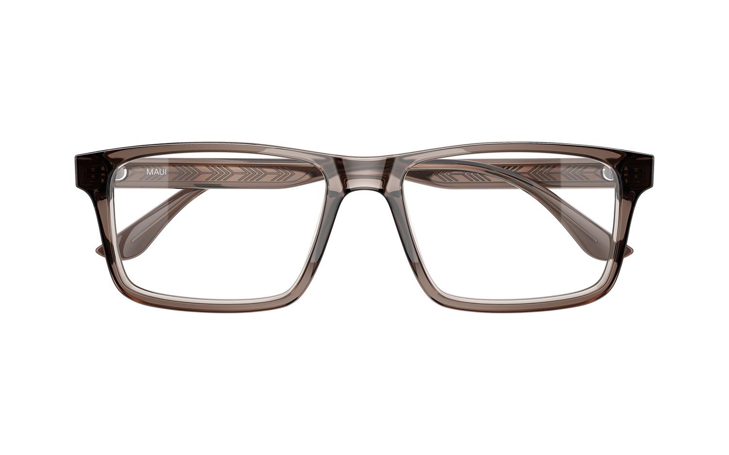 Gallery image for /media/thumbs/100x62.5/media/product_images/Maui-Jim-Glasses-MJ2162O-004-front-xxlfw100fh62.5.jpg