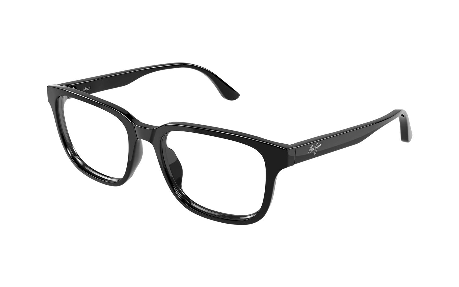 Gallery image for /media/thumbs/100x62.5/media/product_images/Maui-Jim-Glasses-MJ2163O-001-cat-xxlfw100fh62.5.jpg