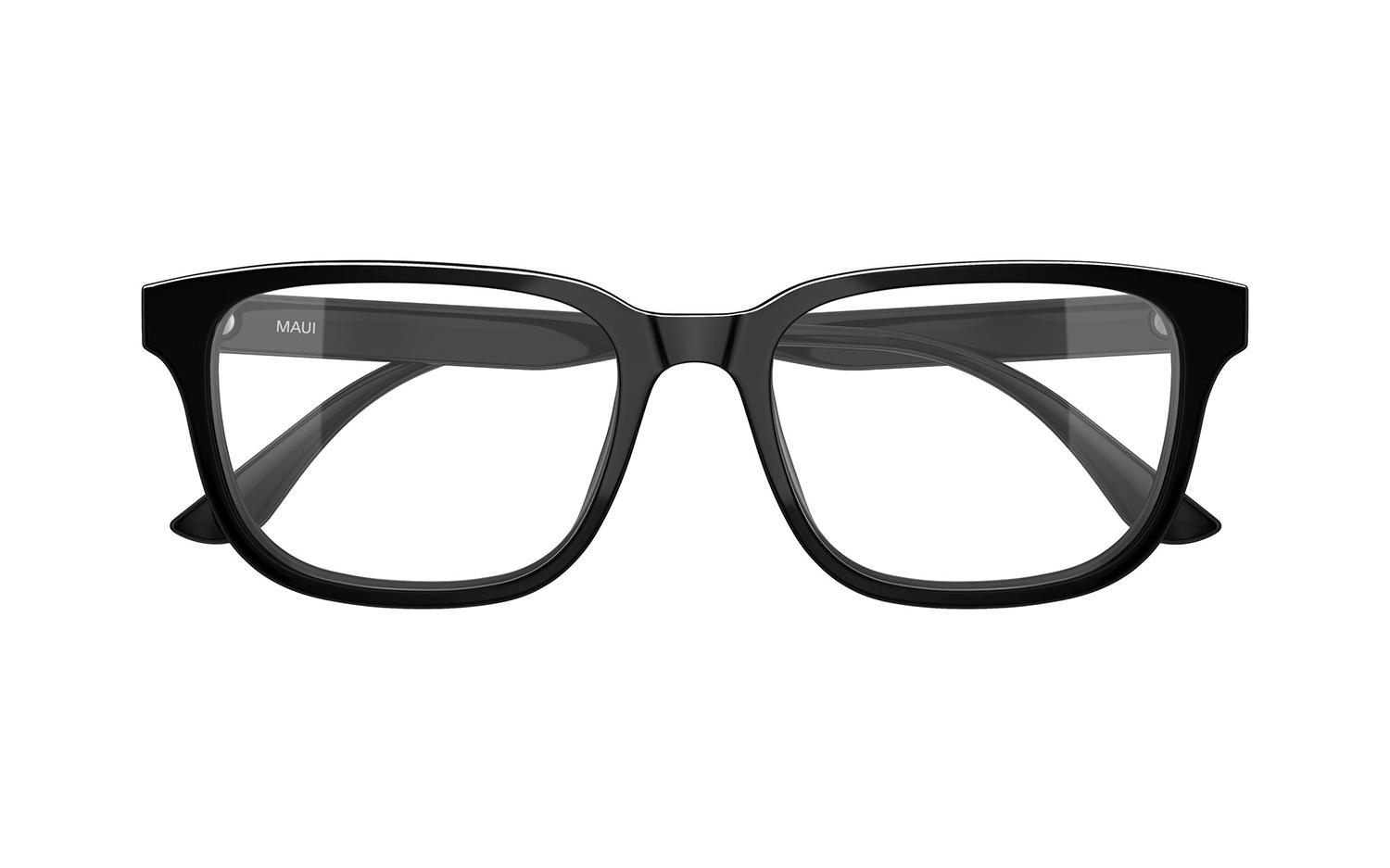 Gallery image for /media/thumbs/100x62.5/media/product_images/Maui-Jim-Glasses-MJ2163O-001-front-xxlfw100fh62.5.jpg