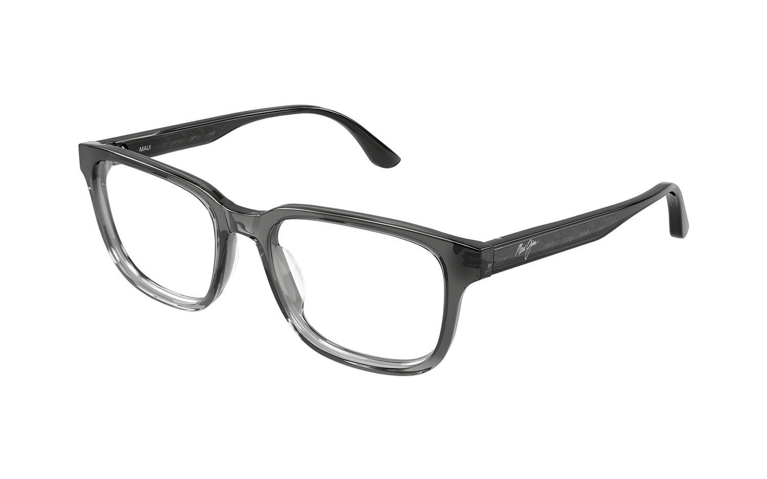 Gallery image for /media/thumbs/100x62.5/media/product_images/Maui-Jim-Glasses-MJ2163O-002-cat-xxlfw100fh62.5.jpg