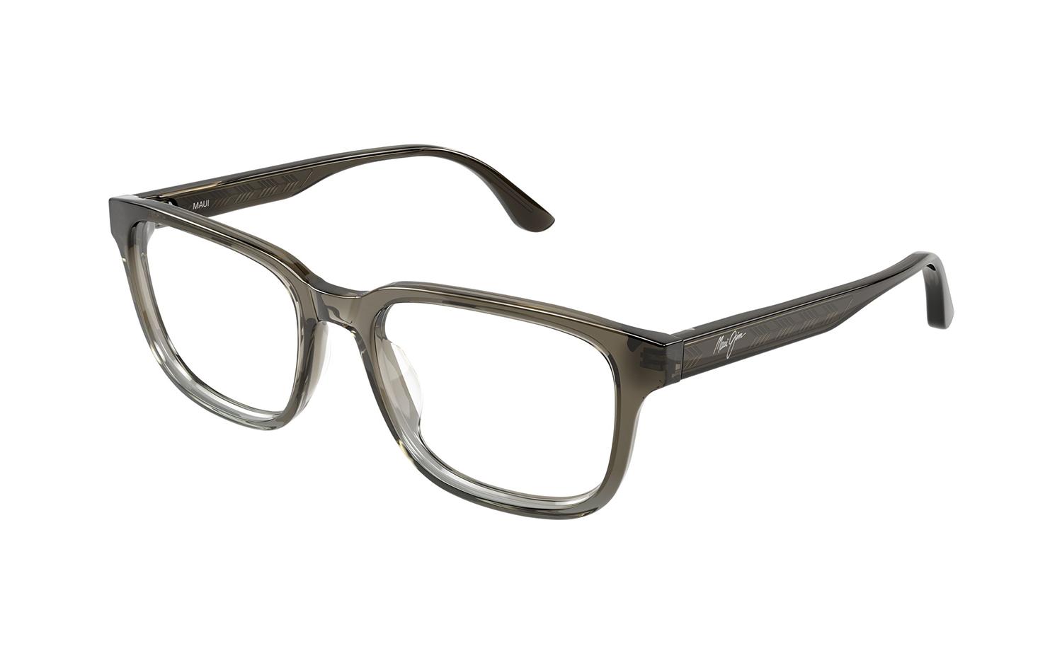 Gallery image for /media/thumbs/100x62.5/media/product_images/Maui-Jim-Glasses-MJ2163O-003-cat-xxlfw100fh62.5.jpg