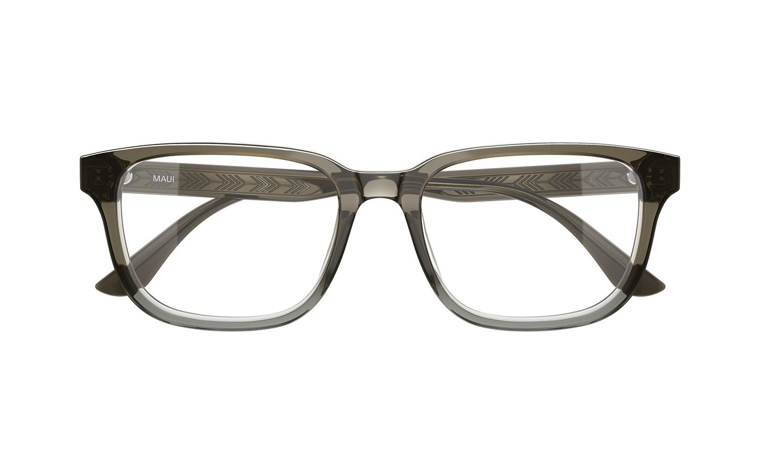 Gallery image for /media/thumbs/100x62.5/media/product_images/Maui-Jim-Glasses-MJ2163O-003-front-xxlfw100fh62.5.jpg