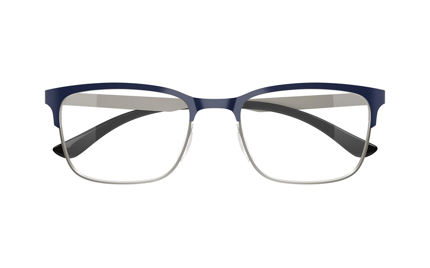 Gallery image for /media/thumbs/100x62.5/media/product_images/Maui-Jim-Glasses-MJ2164O-003-front-xxlfw100fh62.5.jpg
