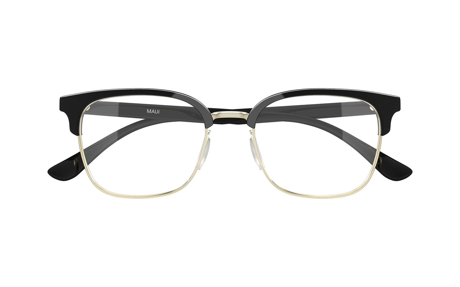 Gallery image for /media/thumbs/100x62.5/media/product_images/Maui-Jim-Glasses-MJ2167O-001-front-xxlfw100fh62.5.jpg