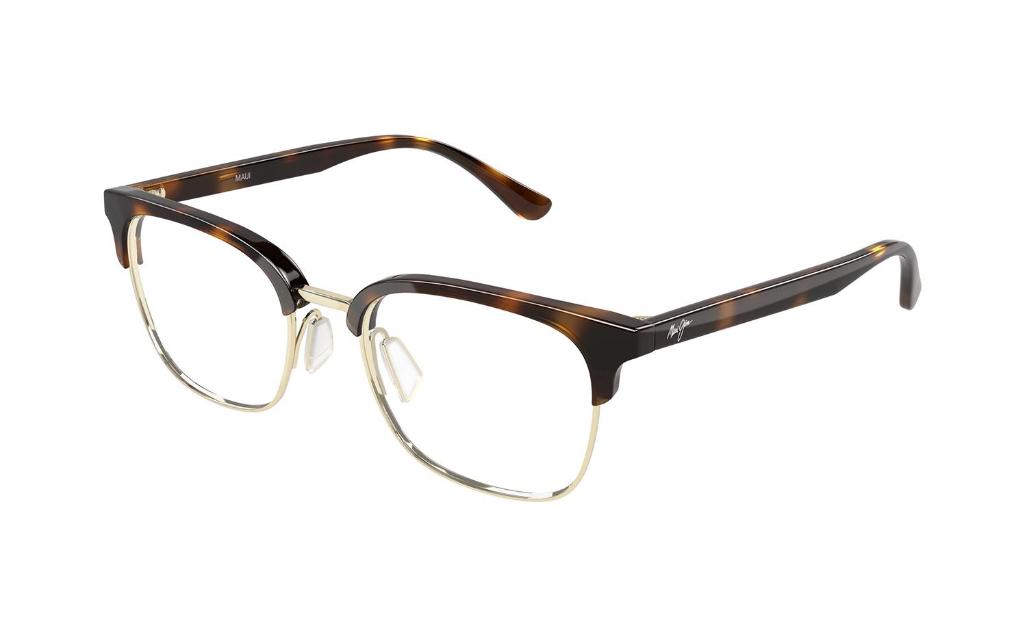 Gallery image for /media/thumbs/100x62.5/media/product_images/Maui-Jim-Glasses-MJ2167O-002-cat-xxlfw100fh62.5.jpg