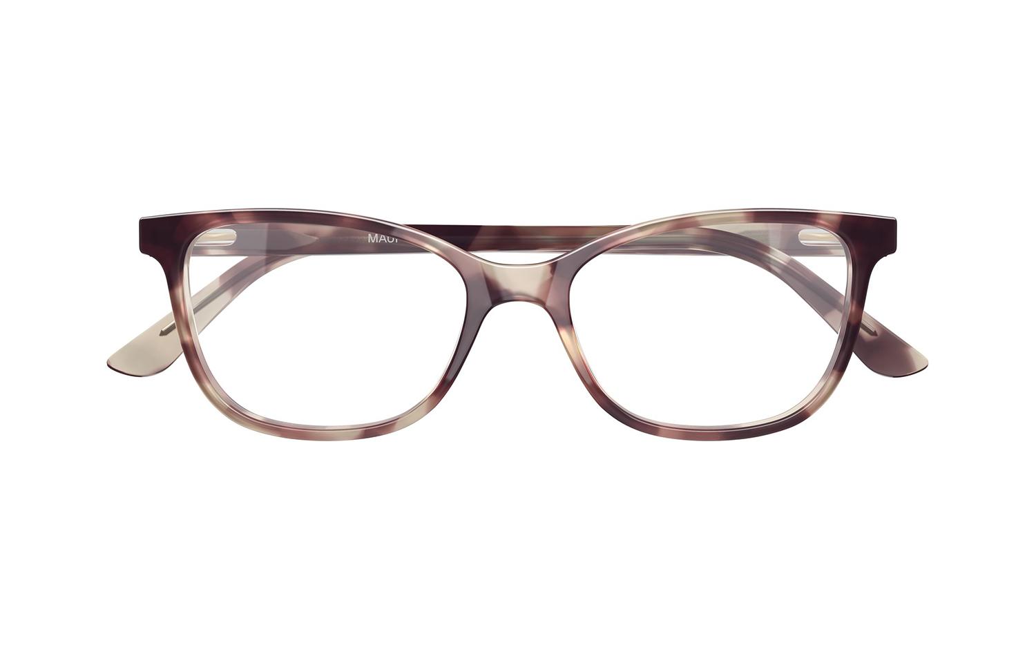 Gallery image for /media/thumbs/100x62.5/media/product_images/Maui-Jim-Glasses-MJ2171O-002-front-xxlfw100fh62.5.jpg