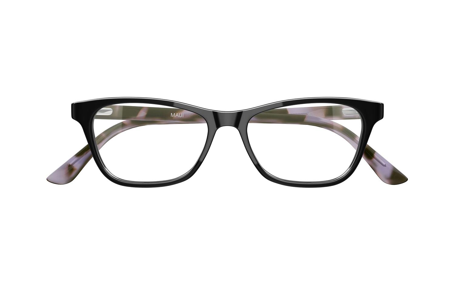 Gallery image for /media/thumbs/100x62.5/media/product_images/Maui-Jim-Glasses-MJ2174O-004-front-xxlfw100fh62.5.jpg